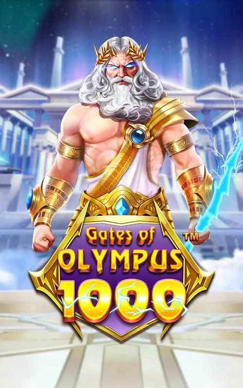 Gates of Olympus at Instant Bonus Space Casino