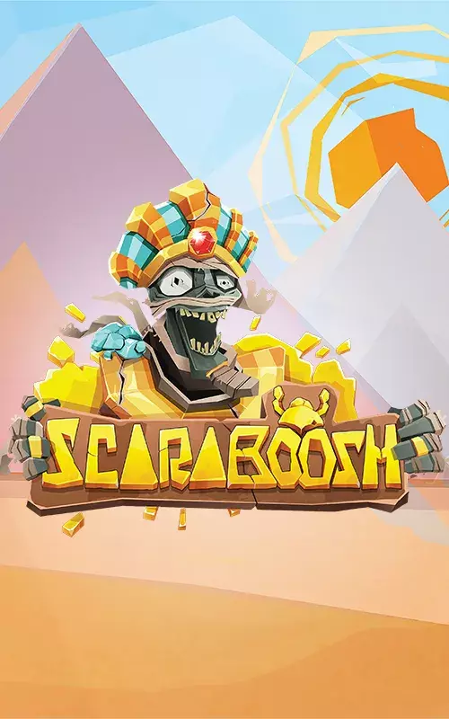 Starburst at Instant Bonus Space Casino