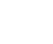 Evolution games at Instant Bonus Space Casino