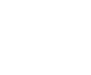 Hacksaw games at Instant Bonus Space Casino