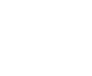 NetEnt games at Instant Bonus Space Casino