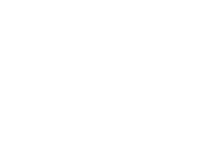Pragmatic Play games at Instant Bonus Space Casino